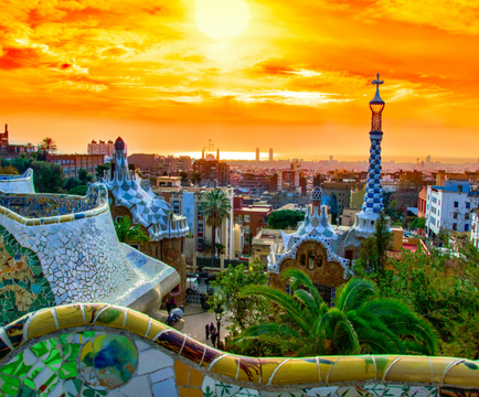 ���������� ũ����