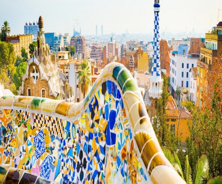 ���������� ũ����