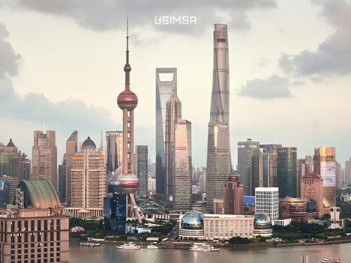 ���� ũ����