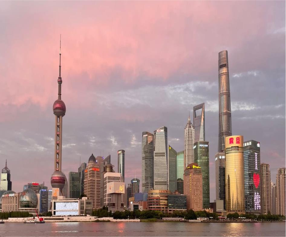 ���� ũ����